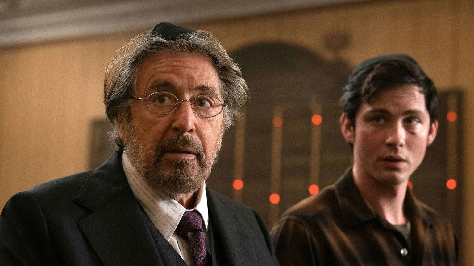 Netflix verrast abonnees met alle seizoenen van spannende actieserie ...
