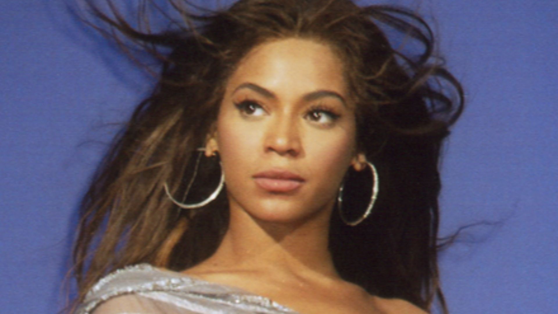 When Beyoncé released “Lemonade”, she turned betrayal into art—and ...