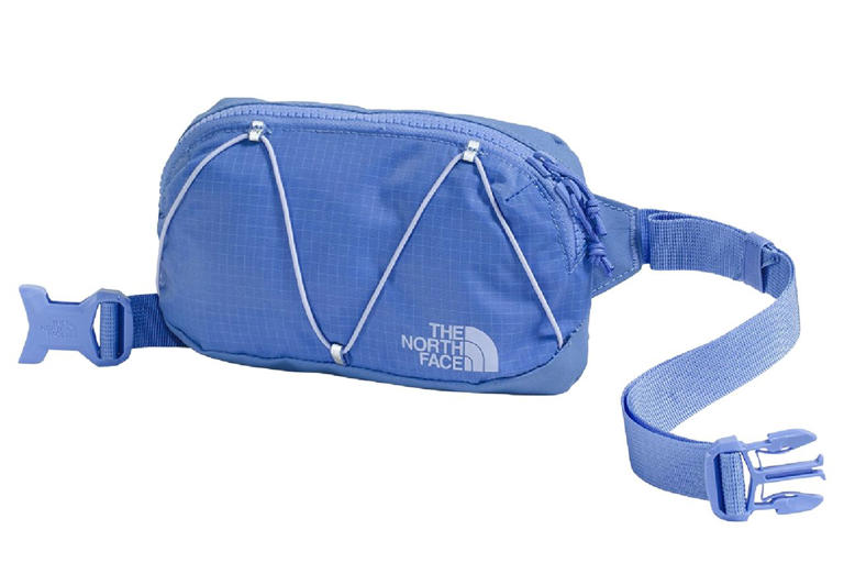 REI’s secret outlet is hiding outdoor gear deals up to 70% off ...