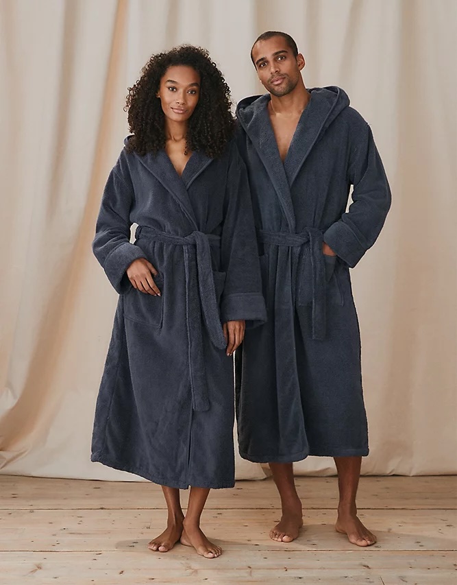 Gifts to impress the man in your life this year