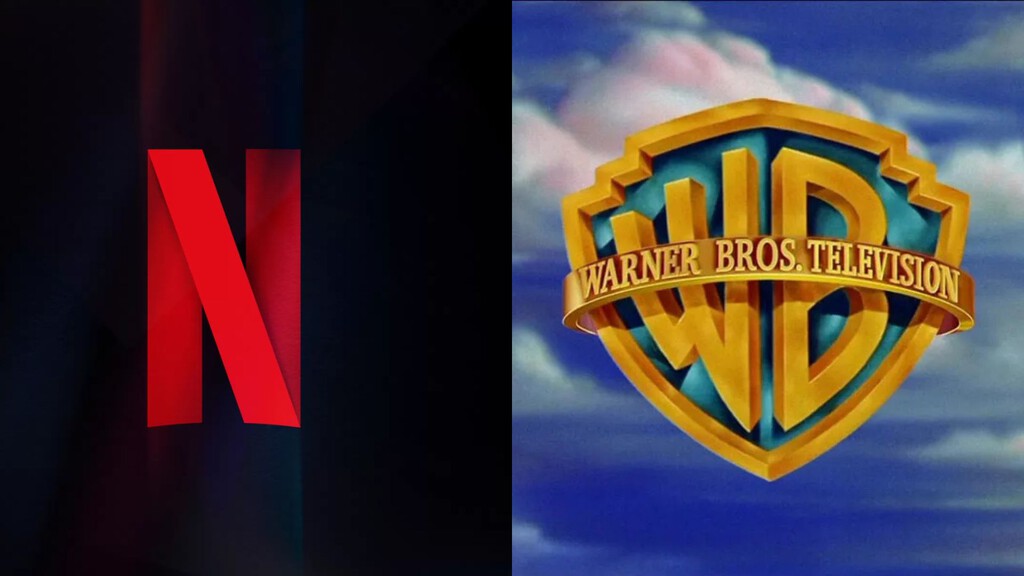Netflix compra activos de Warner Bros. Discovery por $82.700 millones y la Casa Blanca ordena revisar la operación