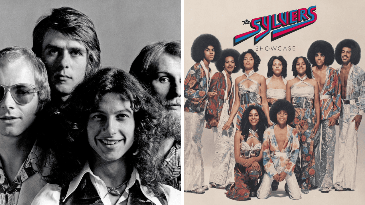 20 underrated 1970s bands that deserve more recognition