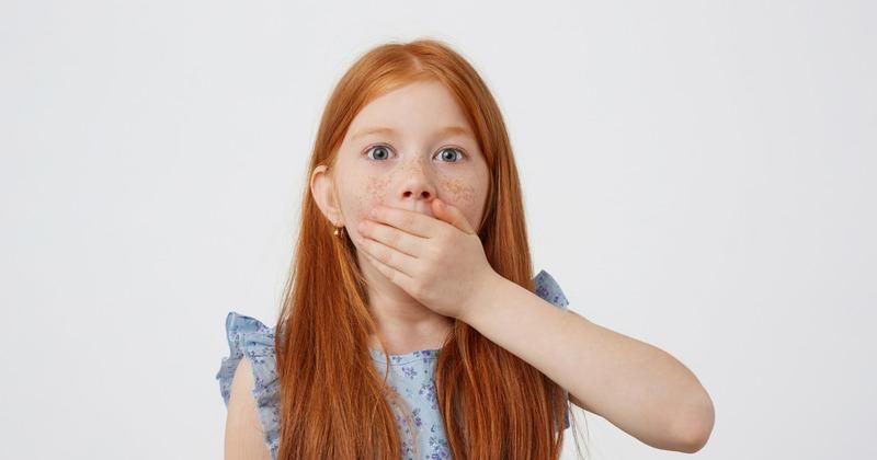 Waspadai 7 Penyebab Bau Mulut yang Penting Diketahui 6 AA1RMChL