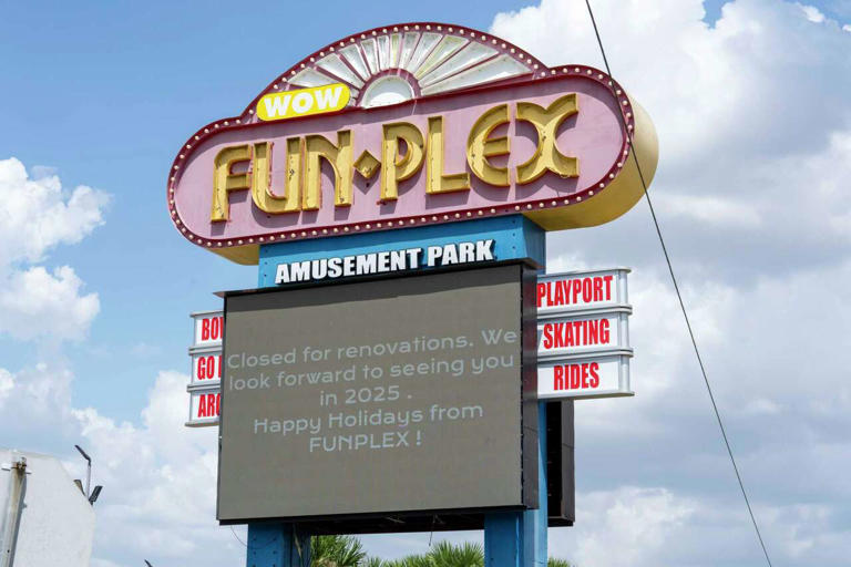 Alief is a microcosm of Houston's diversity. Why is it losing residents?