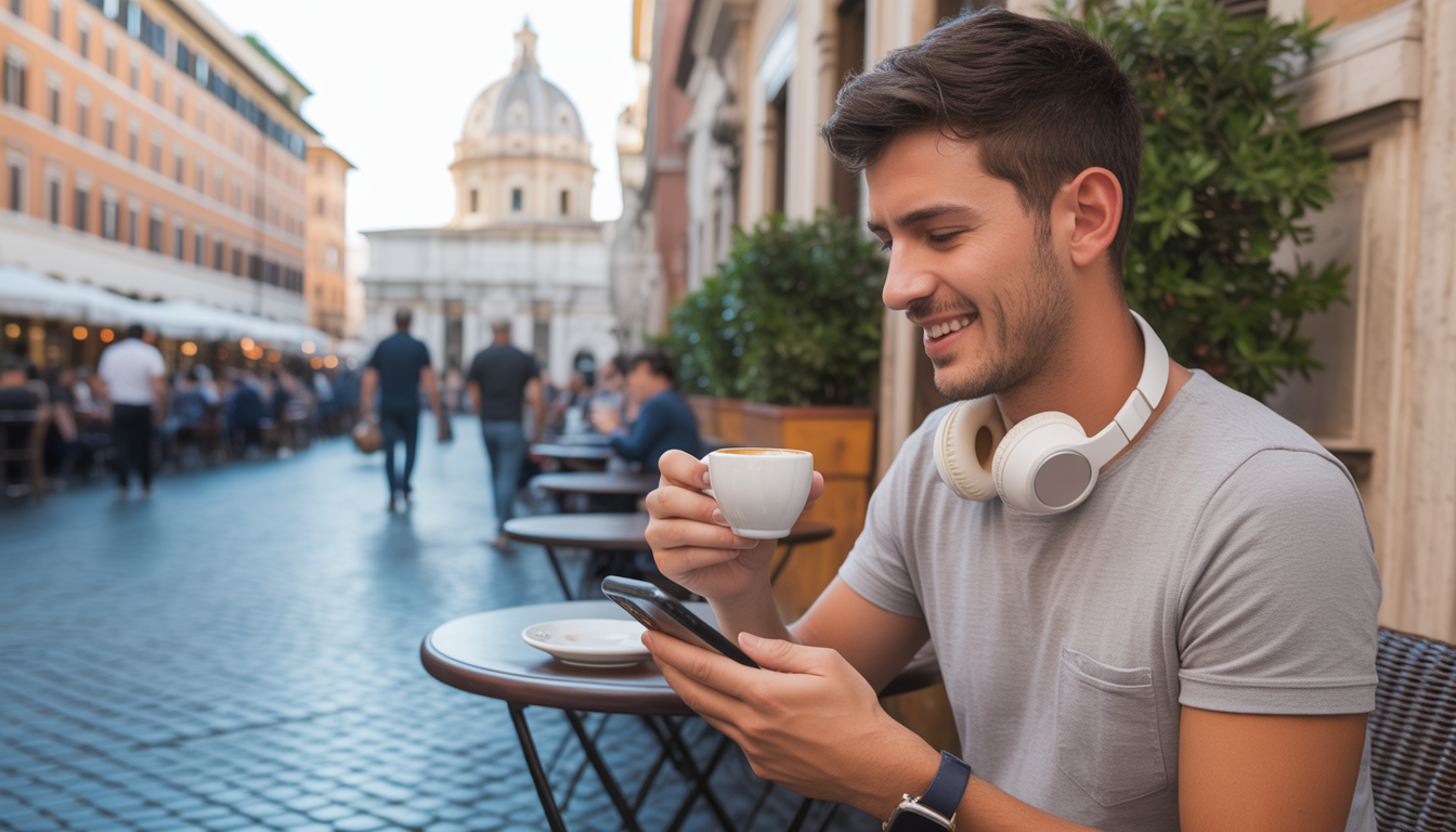 15 apps to learn something new this year