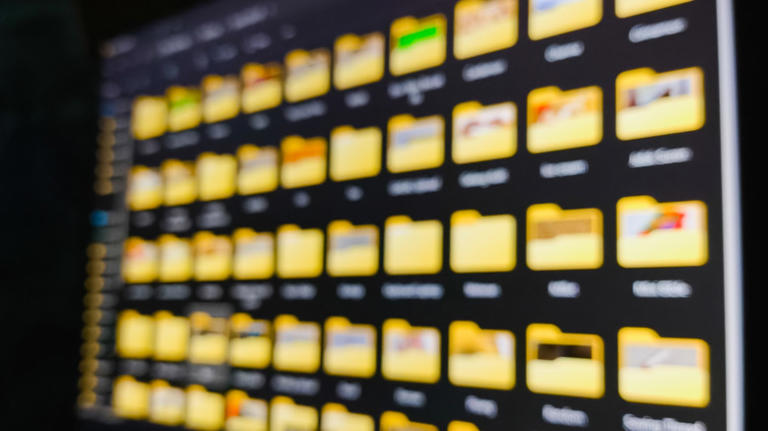 You can recover deleted files from USB drives - here's how
