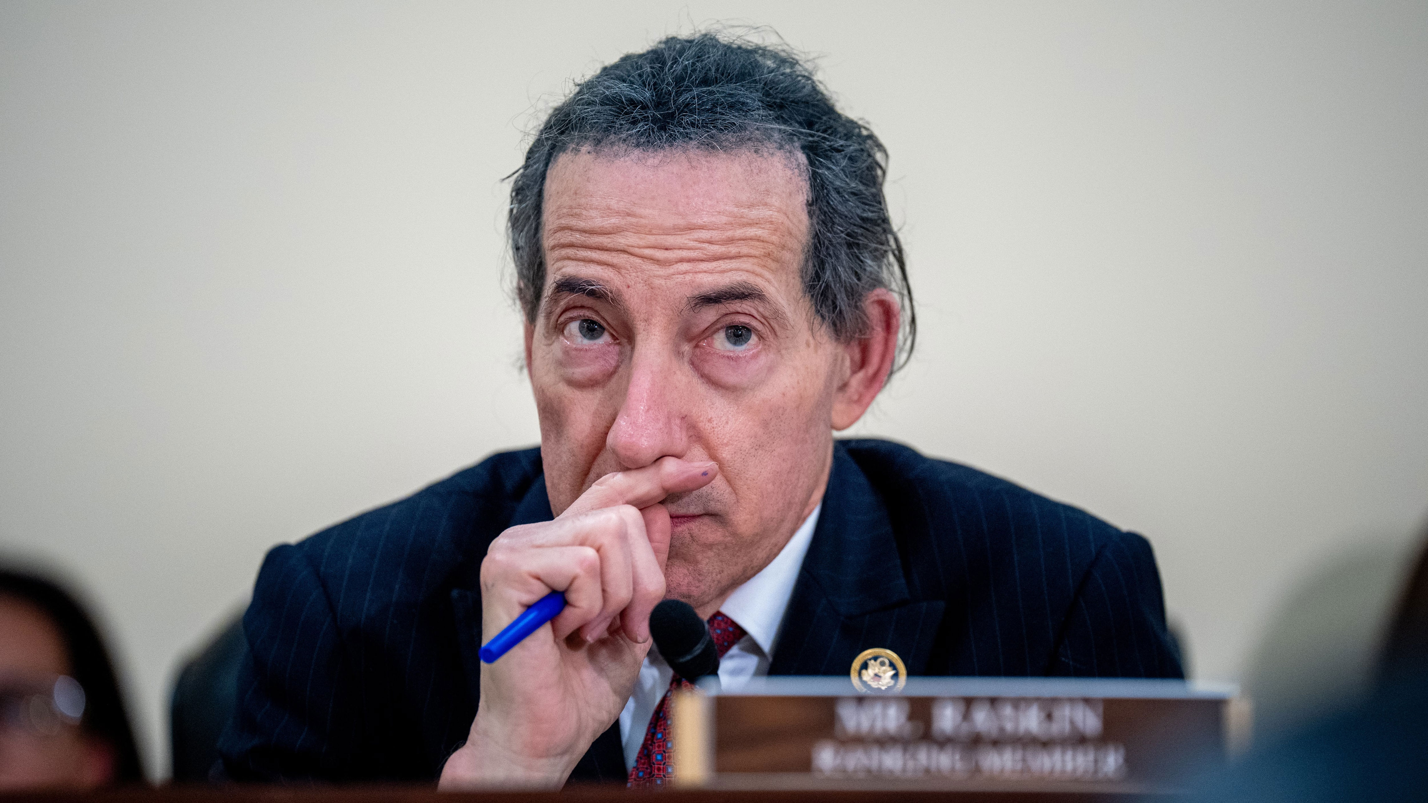 Jaw-dropping number of times Trump is named in Epstein files revealed ...