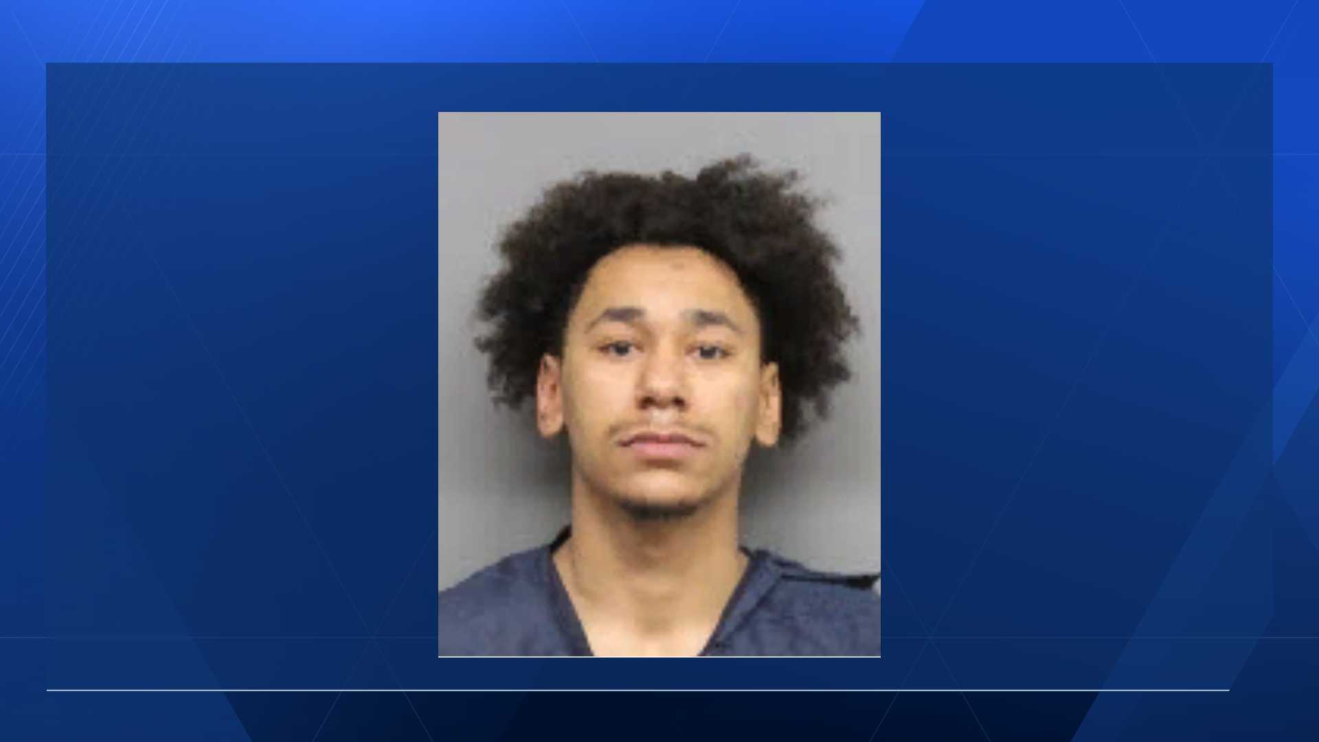 Lincoln police say homicide victim was shot, killed by his brother at a ...