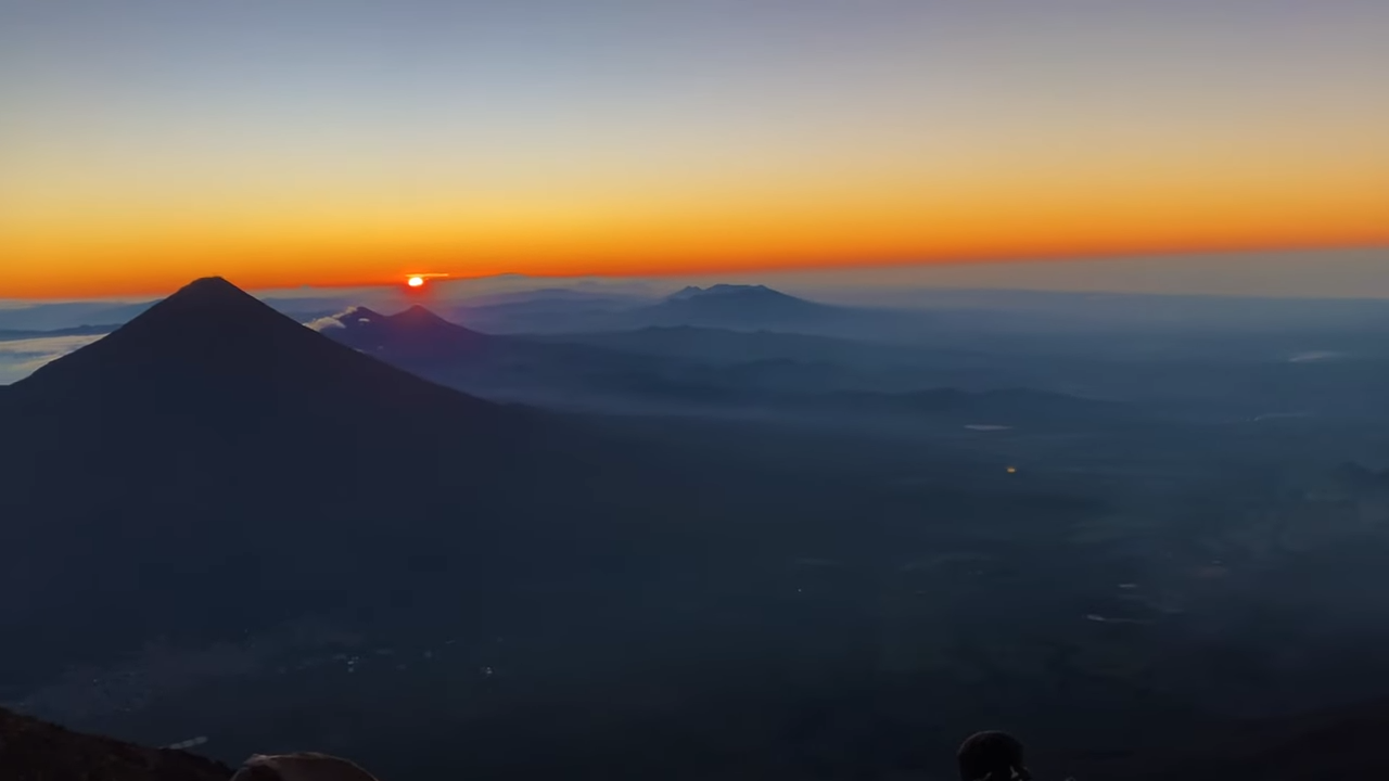 Top 5 tips every traveler should know before exploring South America<br>