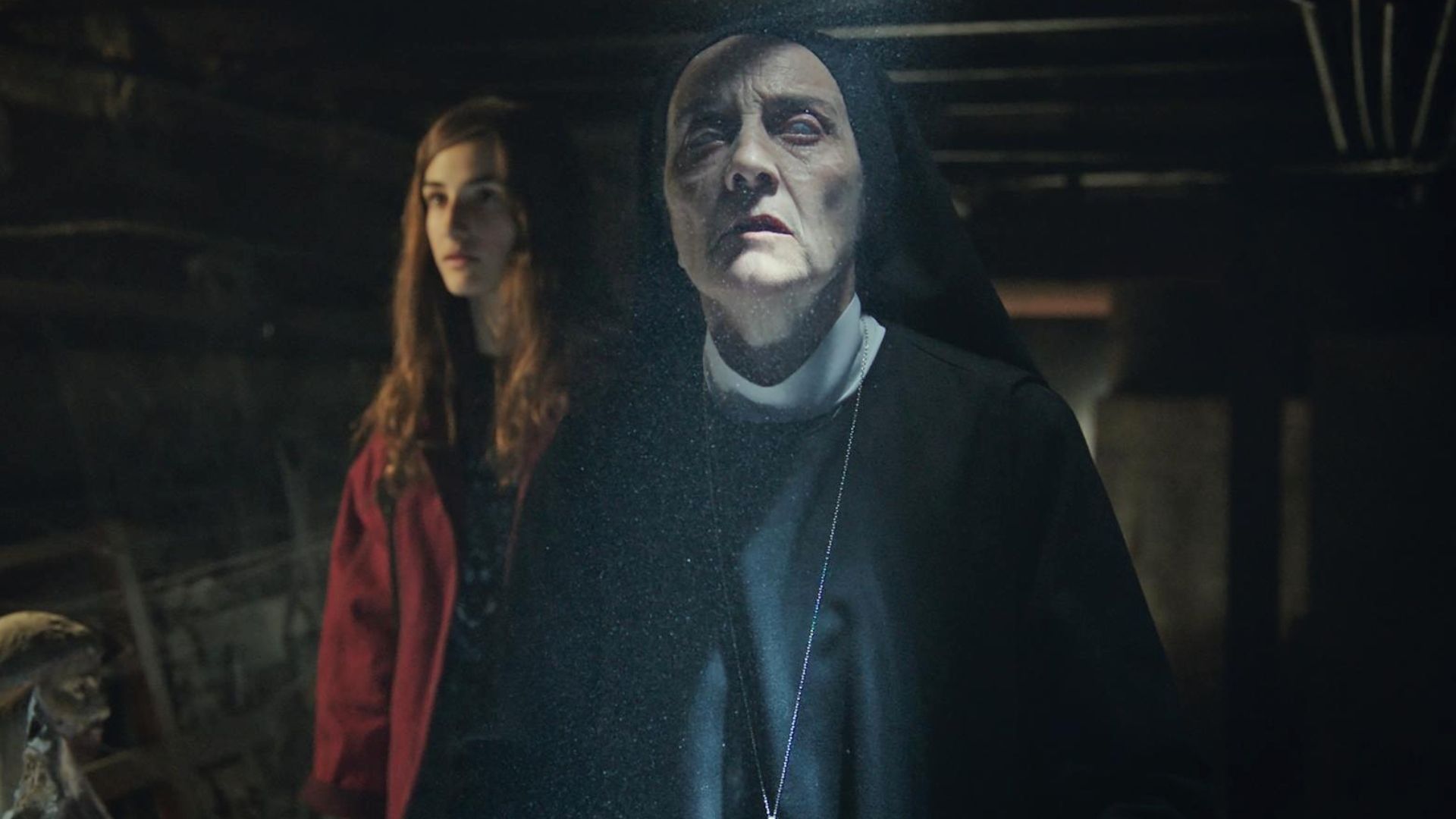 'Veronica': The true story, explained