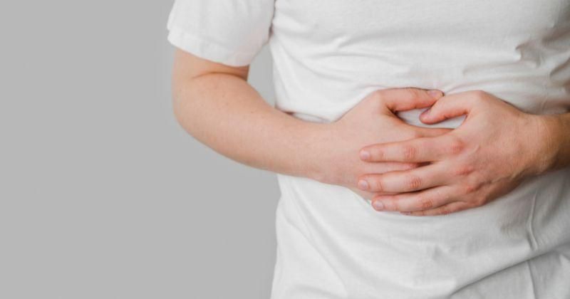 Waspadai 7 Penyebab Bau Mulut yang Penting Diketahui 5 AA1RMO3w