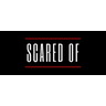 Scared Of