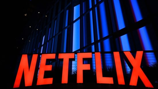 Netflix announces deal to acquire Warner Bros at $82.7 billion ...