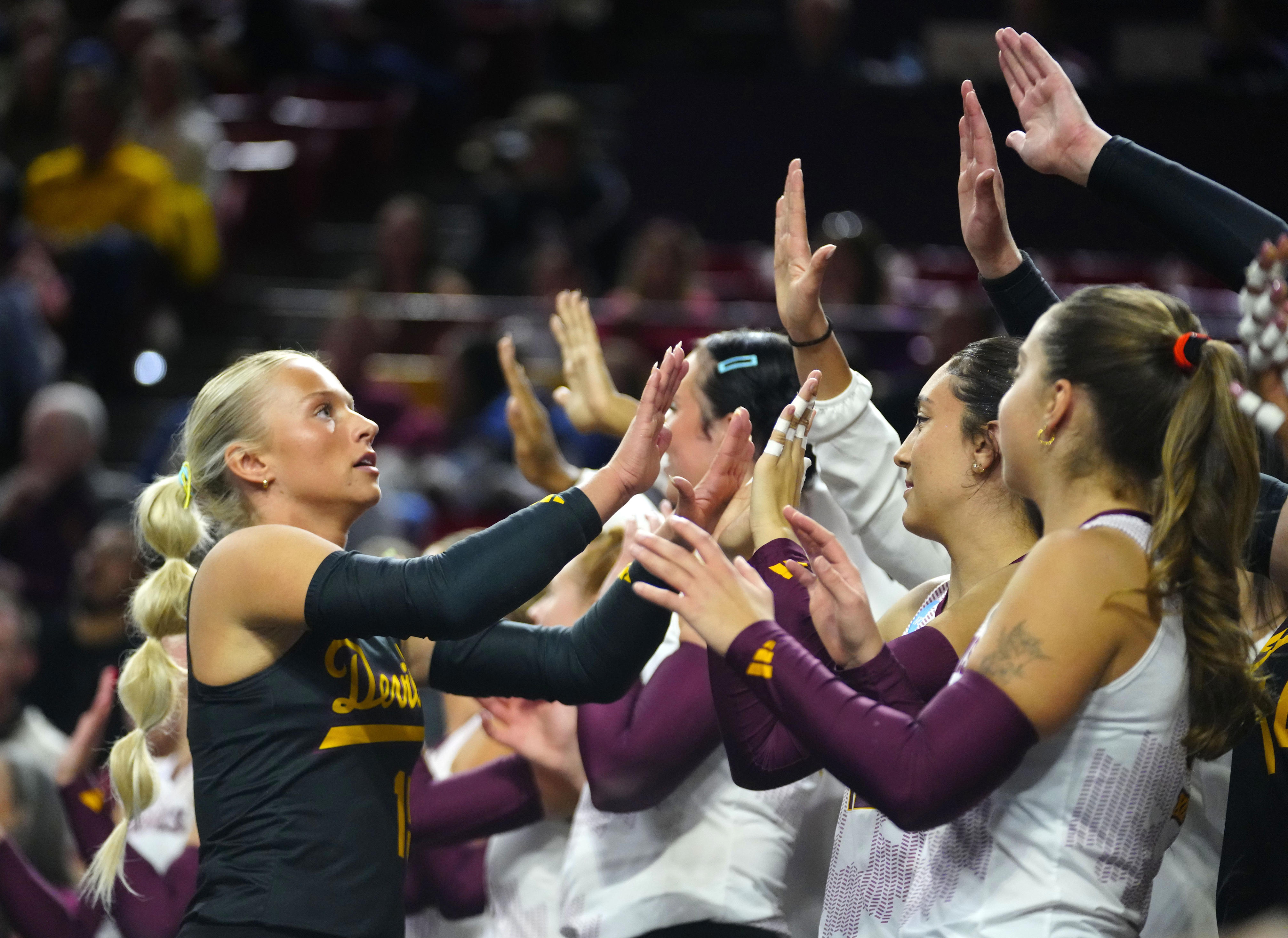 no-2-seed-asu-volleyball-advances-to-sweet-16-in-ncaa-tournament