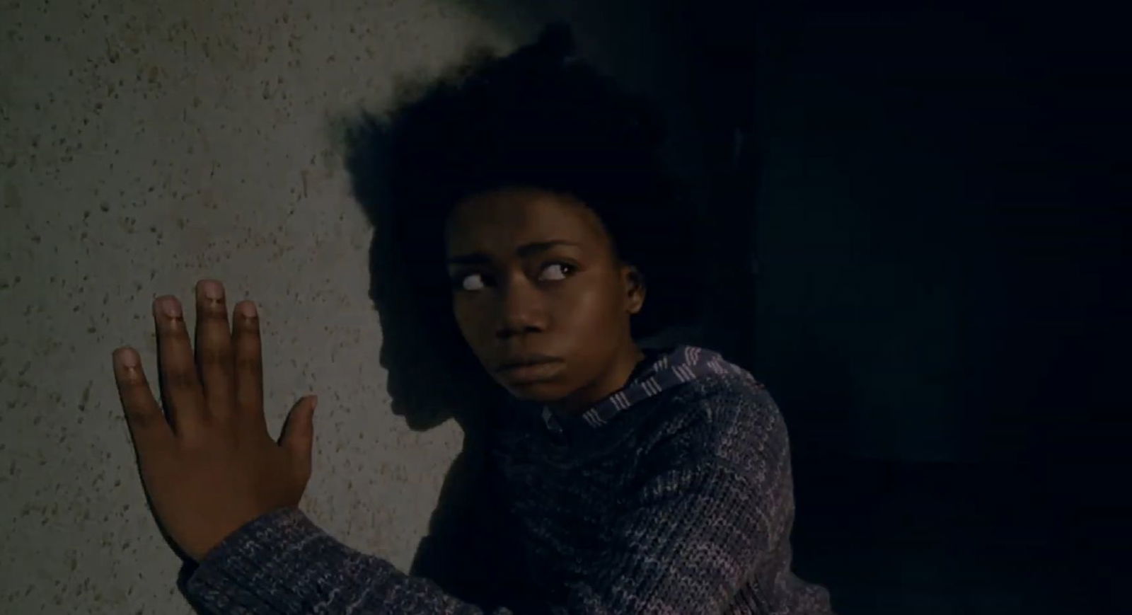 'Found' TV series’ Netflix success sparks hopes for season three amid ...