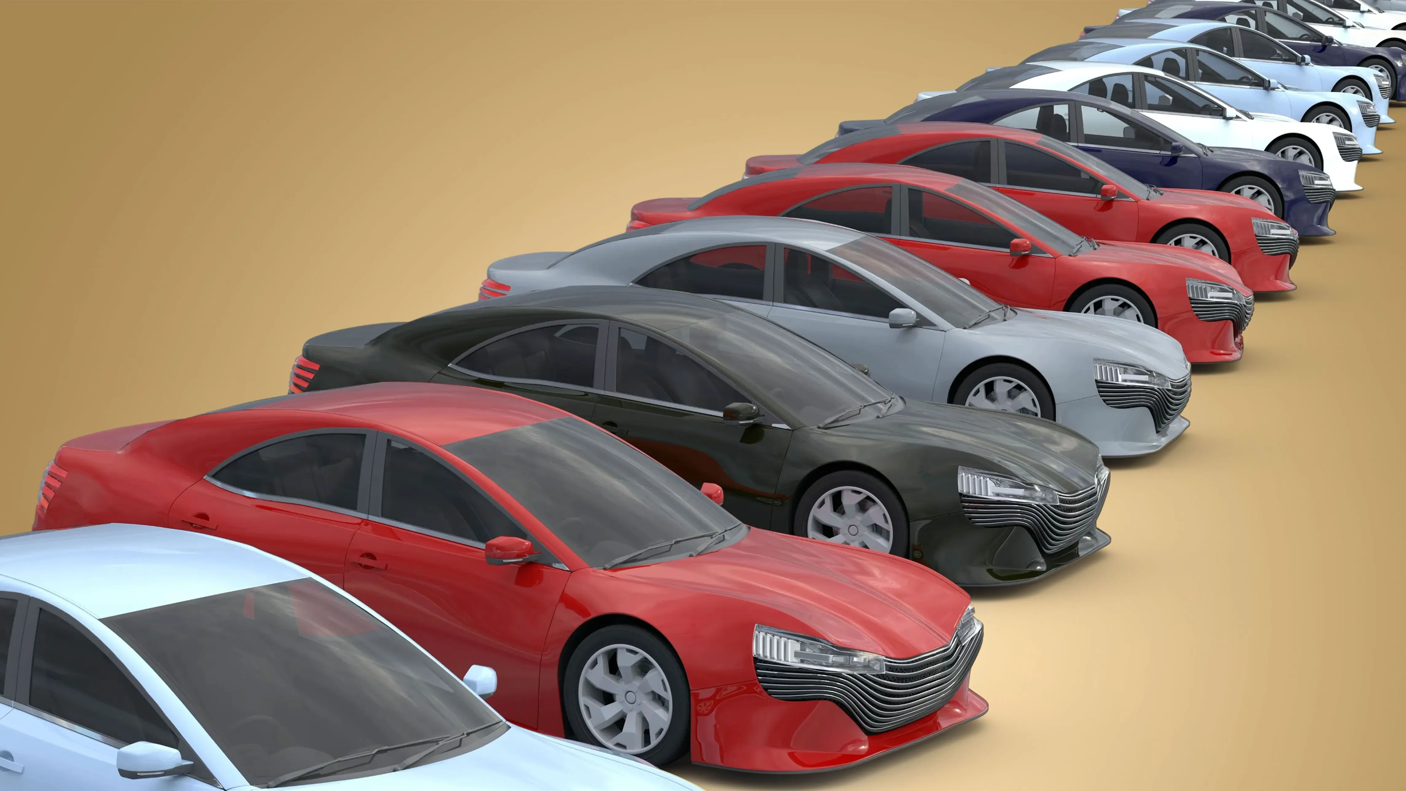 Best car insurance in New Mexico 2025