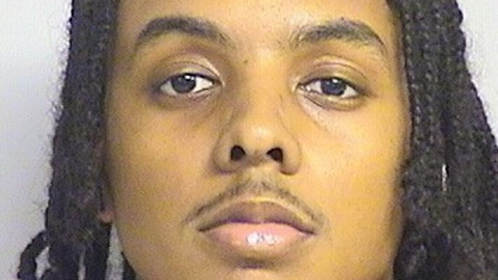 Tuscaloosa man charged with murder after deadly argument, police say