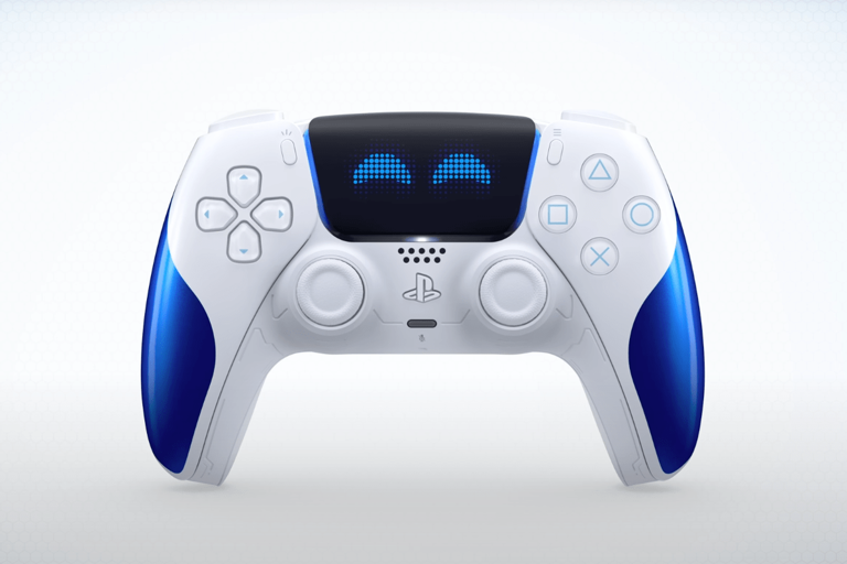Sony could launch a new PlayStation 5 bundle with an extra DualSense controller later this month - News