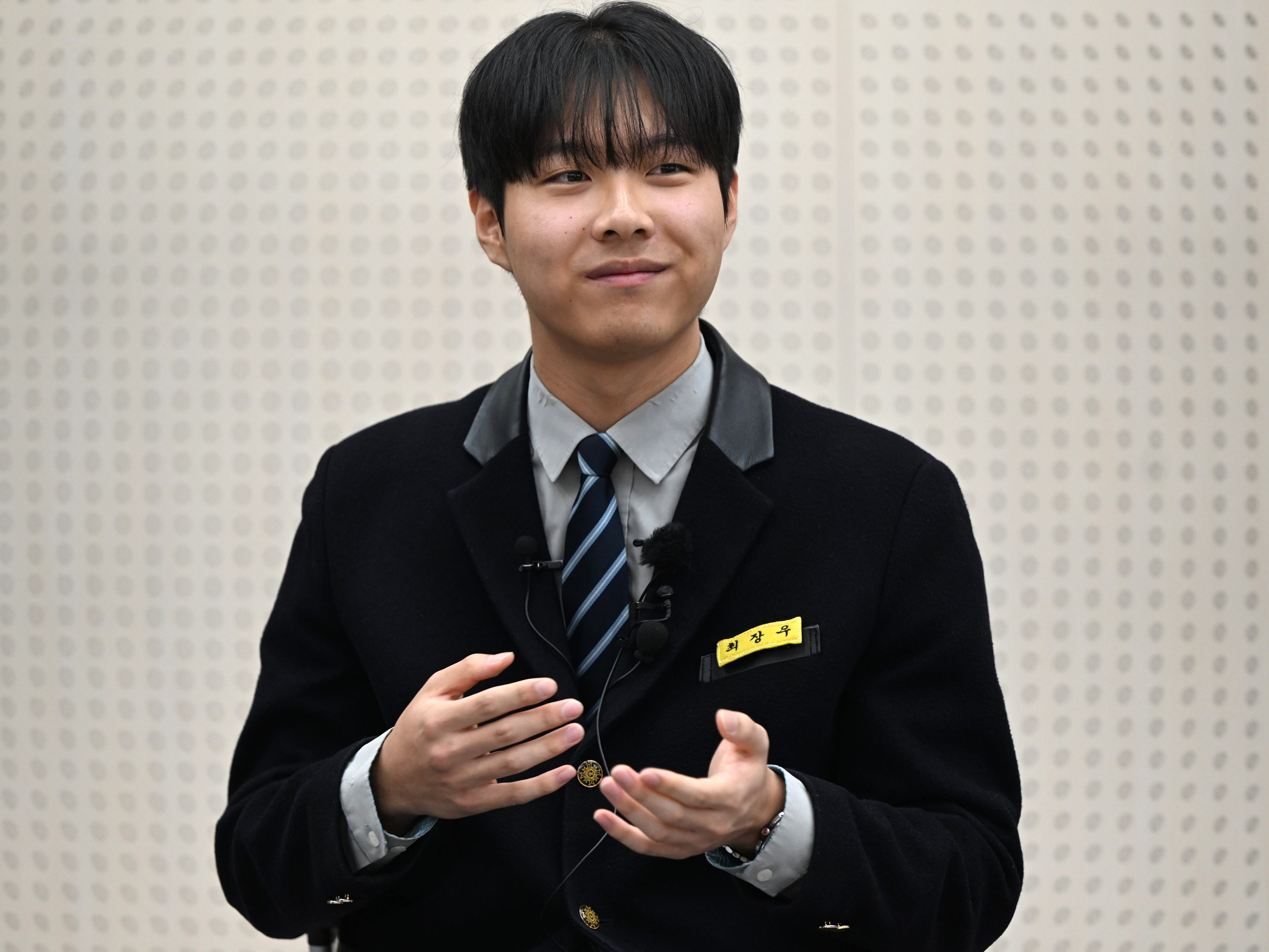 Regional schools defeat Daechi-dong hagwons in CSAT