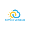 Climate Compass