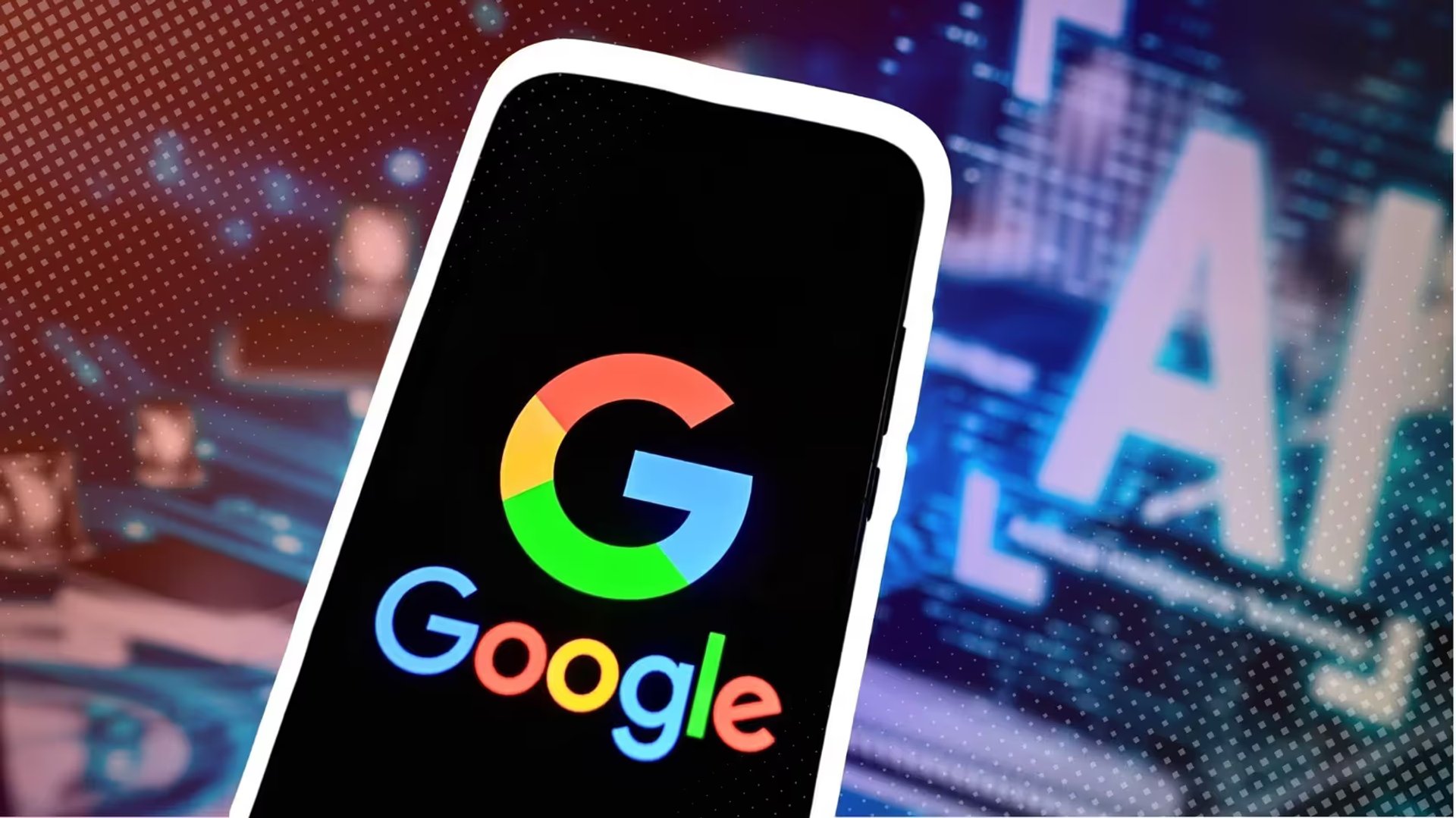 Google Home: Gemini startet mit vielen neuen Funktionen in Deutschland