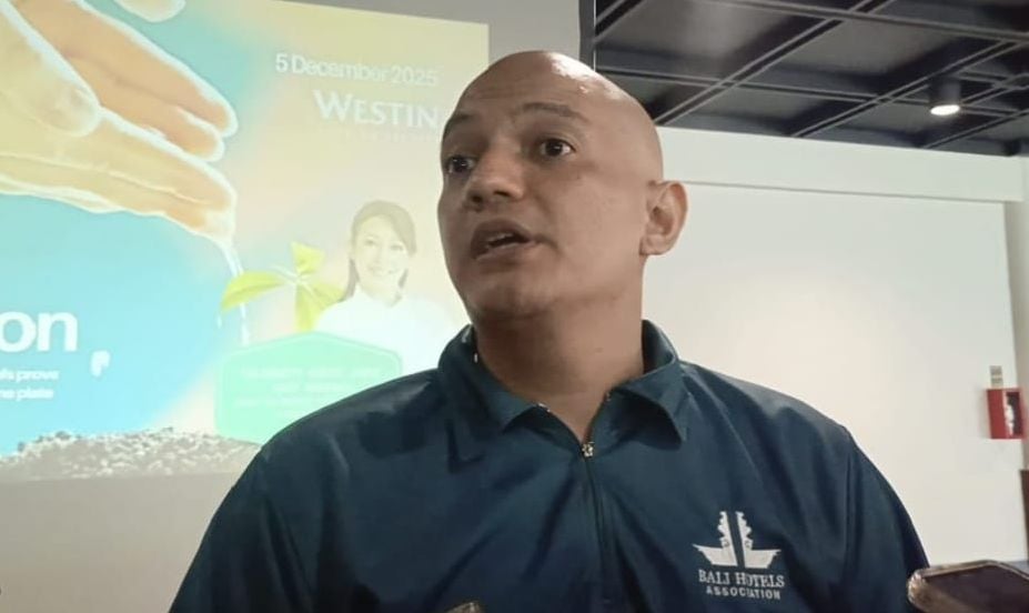 BHA ajak Chef Marinka dan Chef Hendra dalam kompetisi masak 2025 dengan konsep 'Zero-Waste, Full Flavor' 1 AA1RMa3H