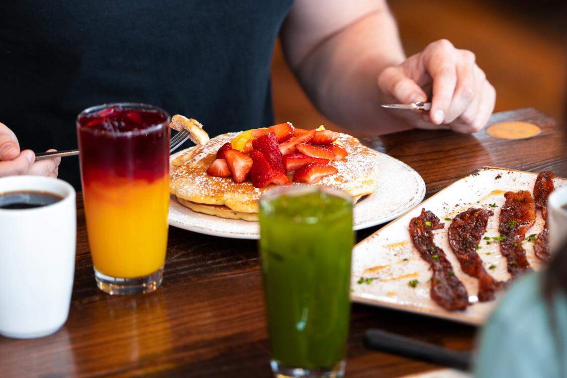 After Meridian restaurant closes in conflict, this proven winner plans ...