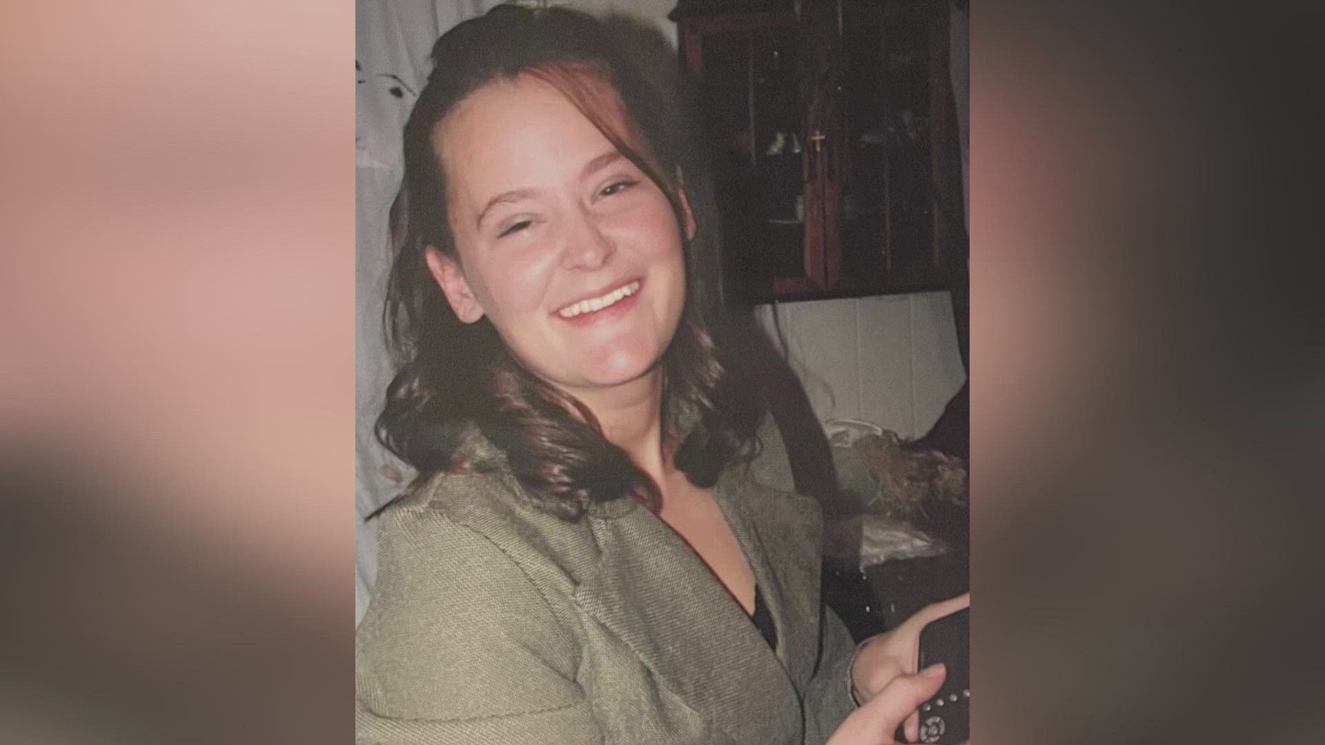 San Antonio police push for new leads in murder of woman fatally shot ...