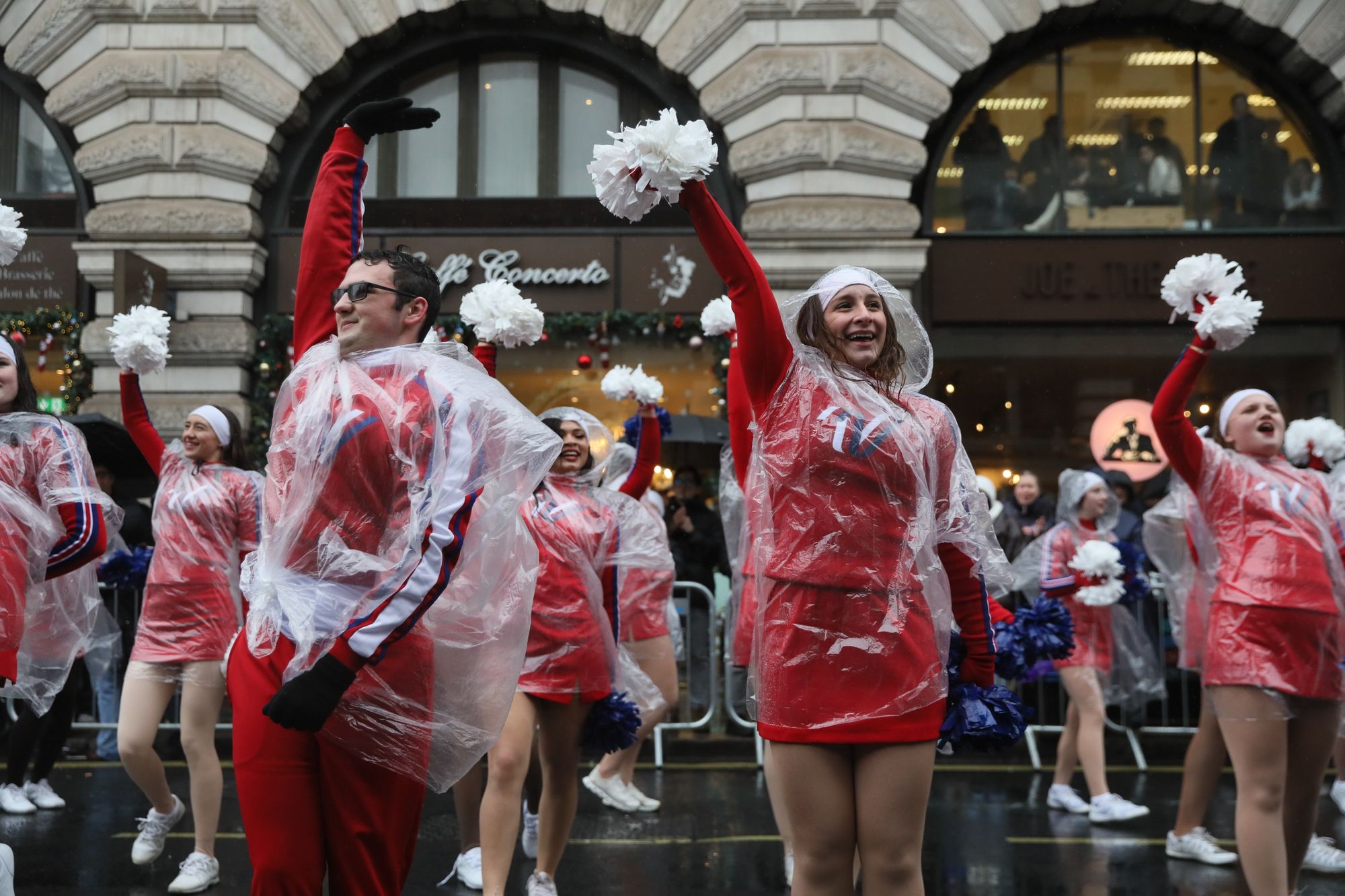 london-new-year-s-day-parade-2026-full-route-and-timings-for-january-1