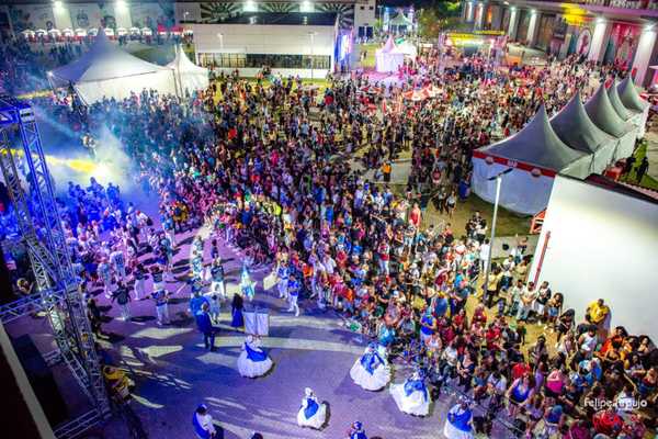 Ensaios técnicos do Carnaval de SP 2026 começam neste sábado; veja ...