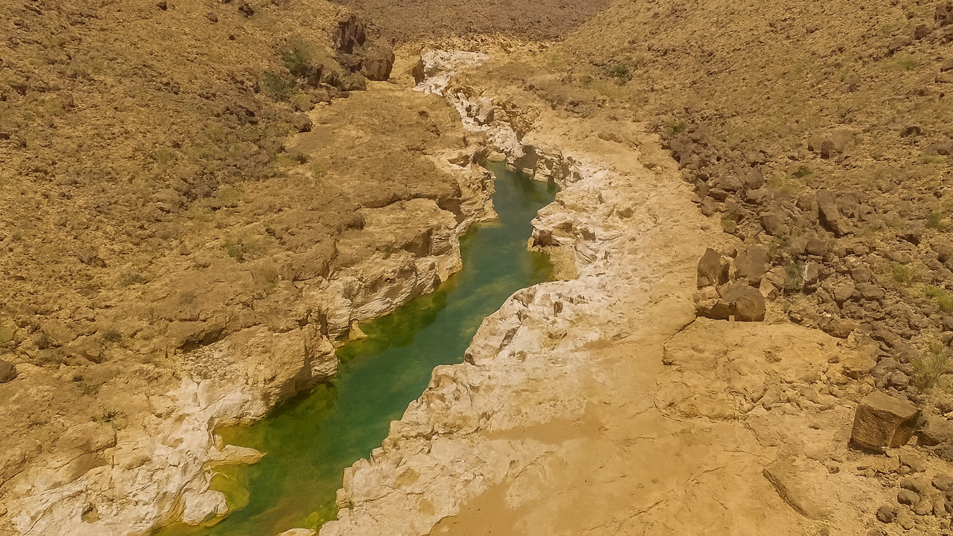 the-hidden-oasis-of-yemen