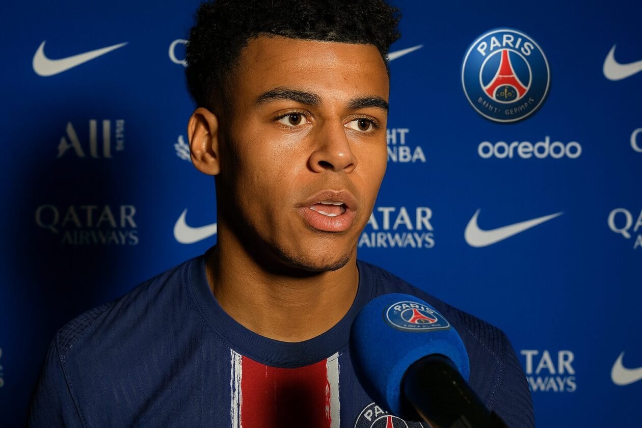 d-sir-dou-le-psg-pr-pare-une-immense-annonce
