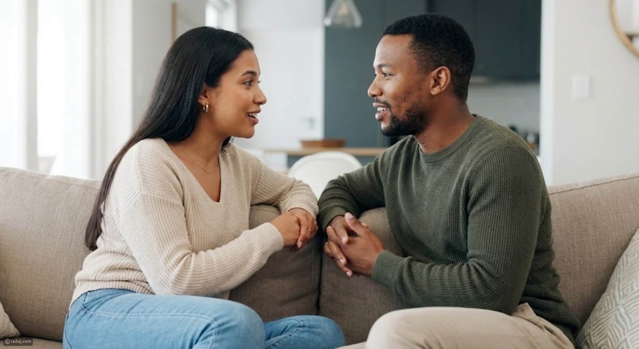 10 secrets behind a strong marriage