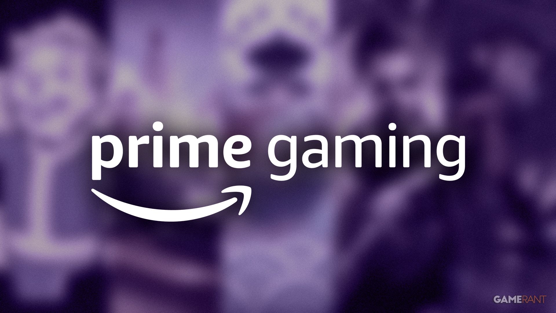 Prime Gaming free games for December 2025 revealed
