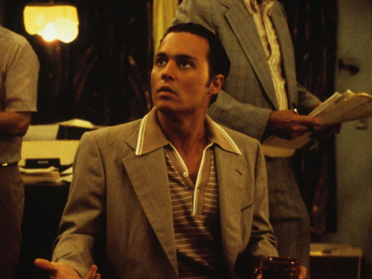 The greatest gangster movies every mafia film fan should watch