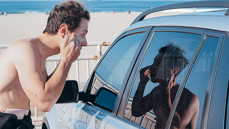 Worried after sunscreen recalls? Here's how to choose a safe one