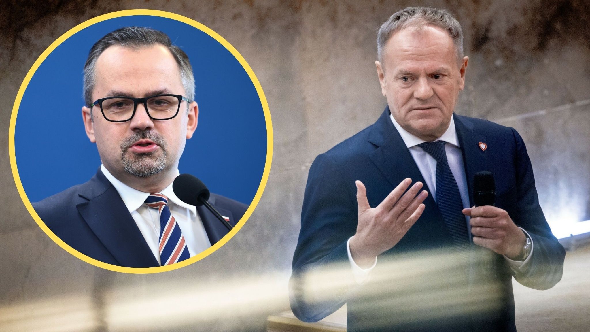 pose-pis-ostro-o-wyst-pieniu-premiera-donald-tusk-powinien-le-e