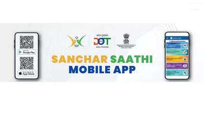 How many stolen phones has the Sanchar Saathi app recovered so far