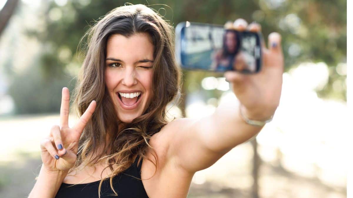 How creators can build income on social media