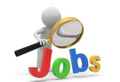 Uttar Pradesh Police computer operator recruitment 2025: Apply for 1352 ...