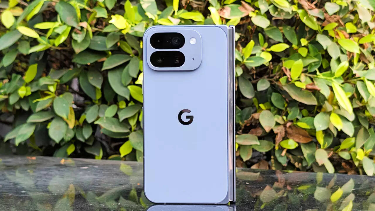 Pixel just leveled up: Google rolls out monster Android 16 update with ...