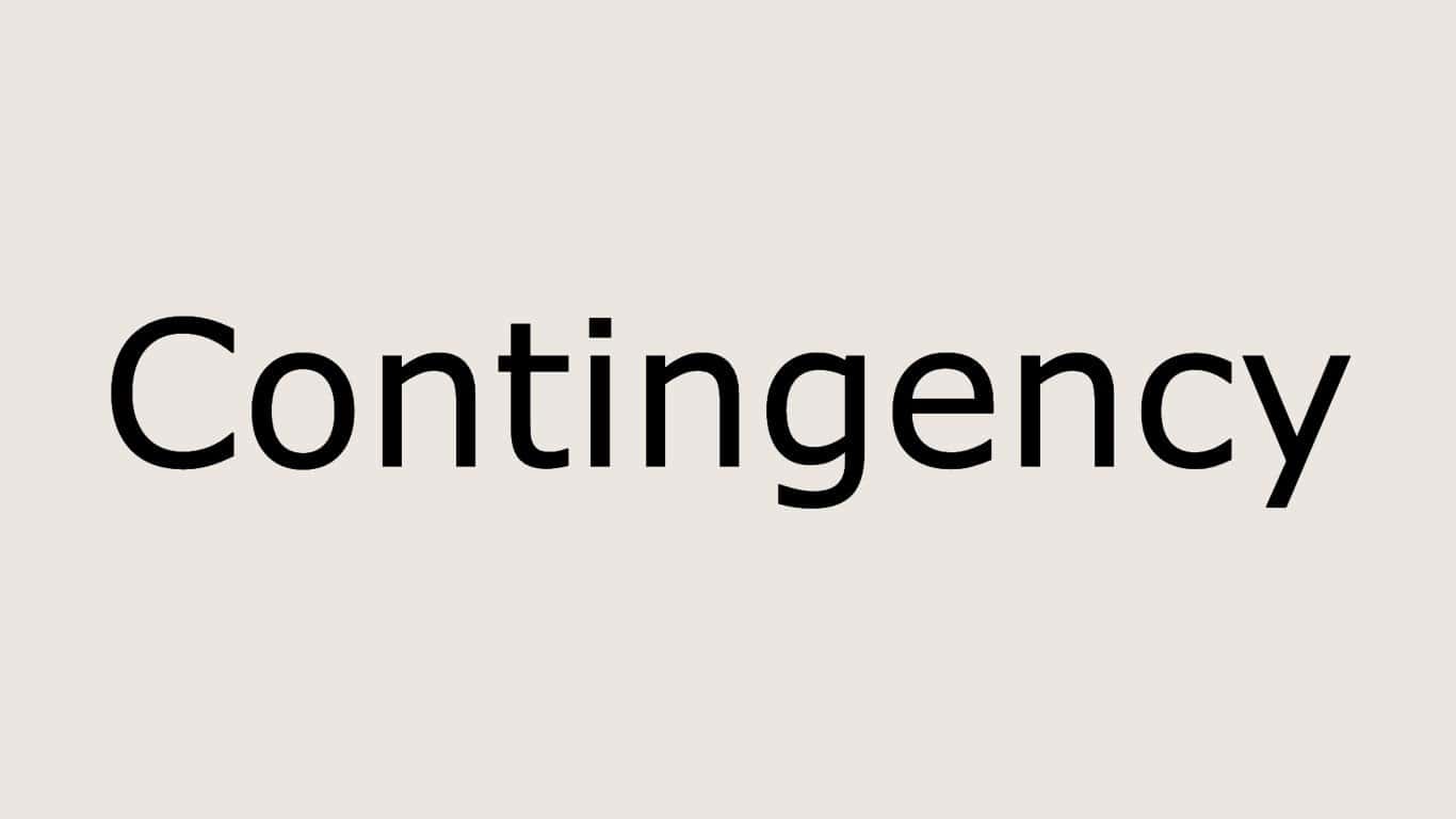 Misinterpreted words and their true meanings
