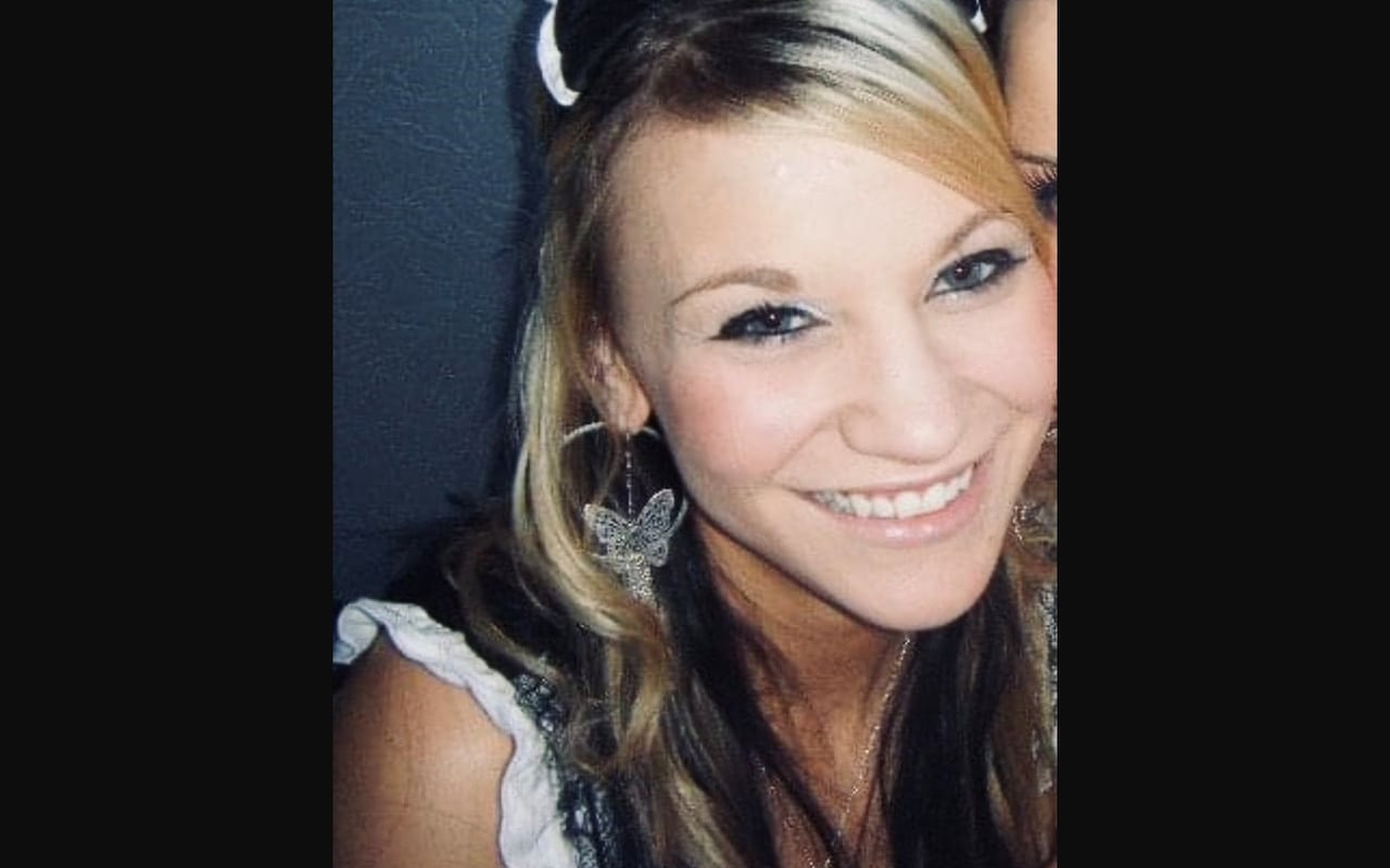 Edmonton man accused of killing girlfriend has murder charge reduced to ...