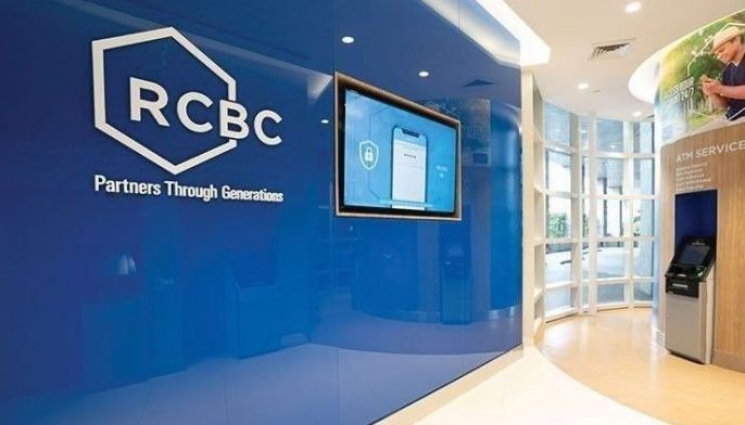 RCBC automates loan approvals