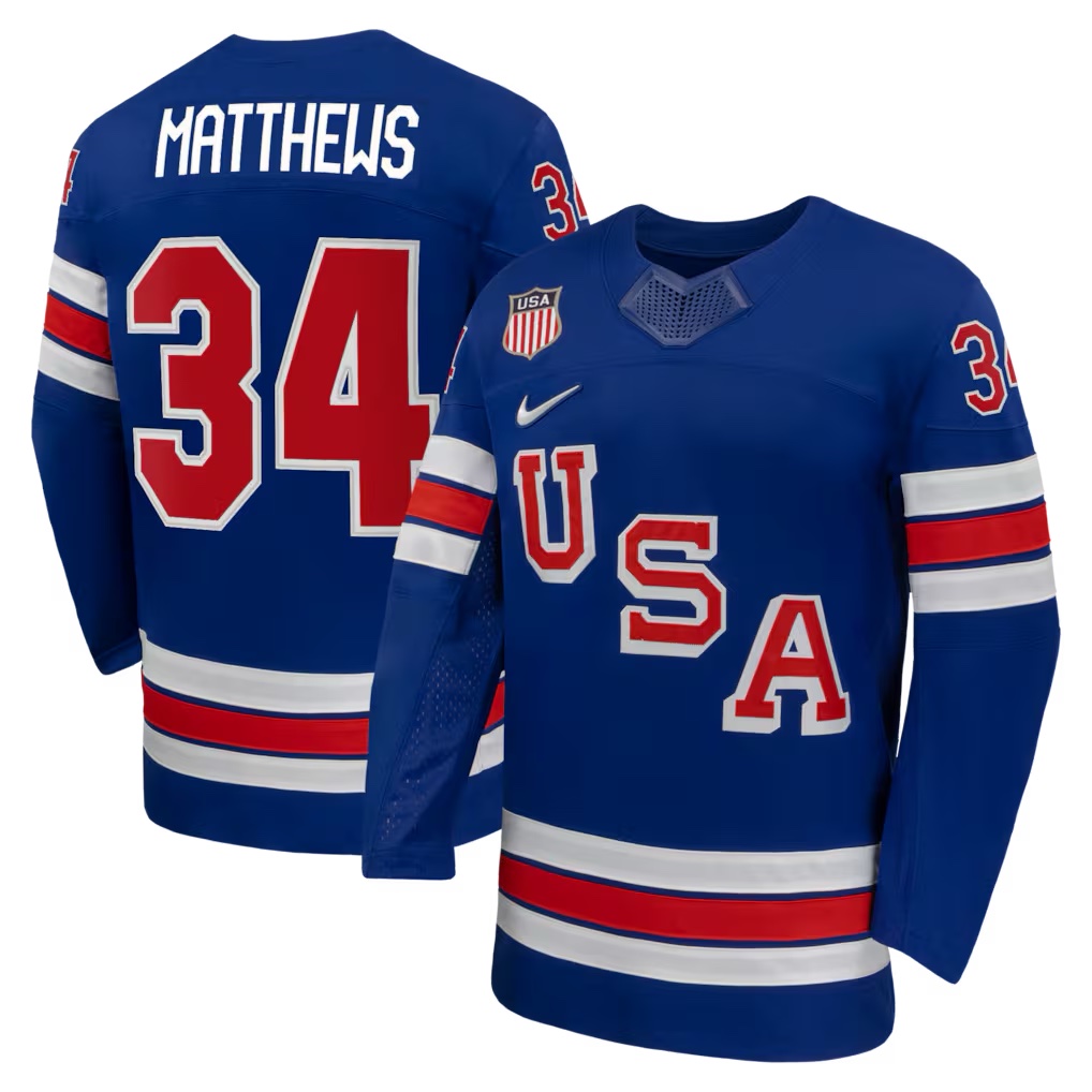 how-to-buy-team-usa-hockey-jerseys-shop-2026-milano-cortina-winter
