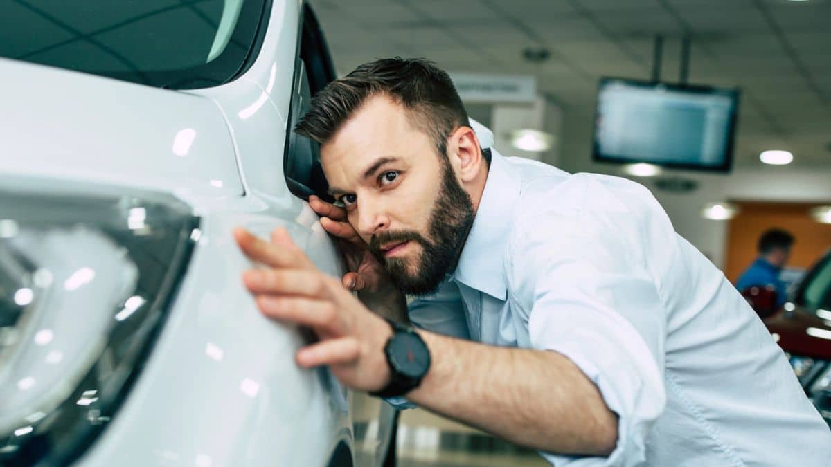 13 hidden car costs you can catch before buying