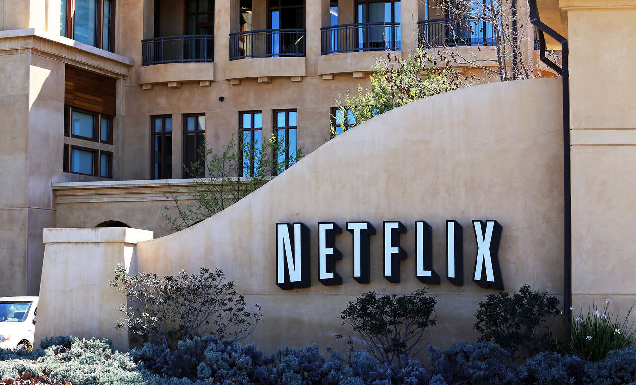 After just 14 months, Netflix has raised subscription prices again<br>