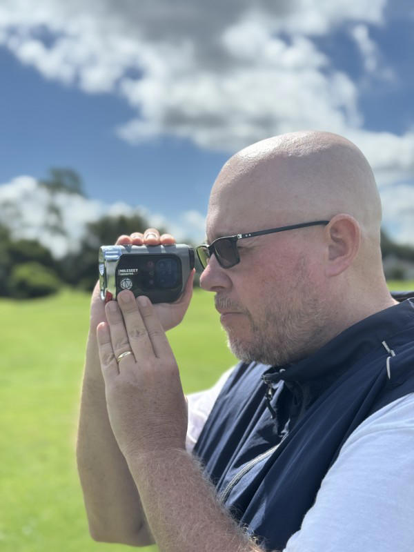 2025 Trends in Golf: A Dummies Guide From a PGA Professional