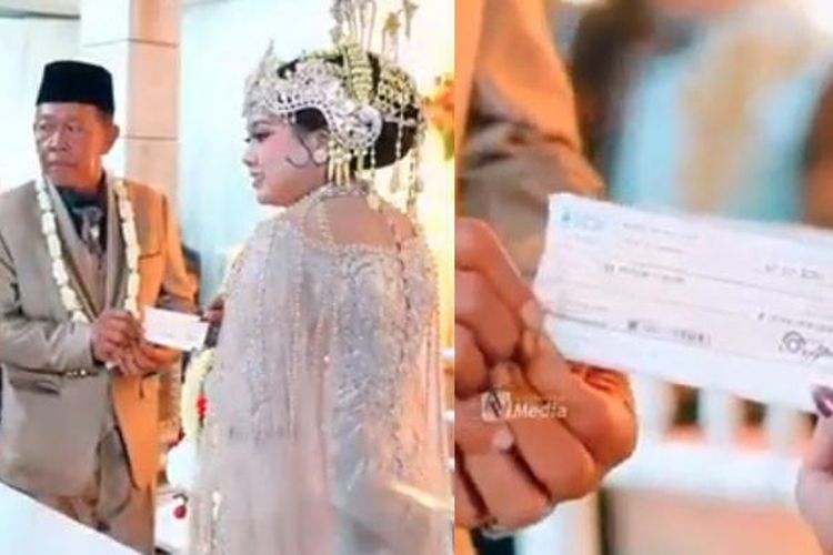 Keluarga Tidak Laporkan Kakek Tarman, Kapolres Pacitan: Sheila Masih Cinta