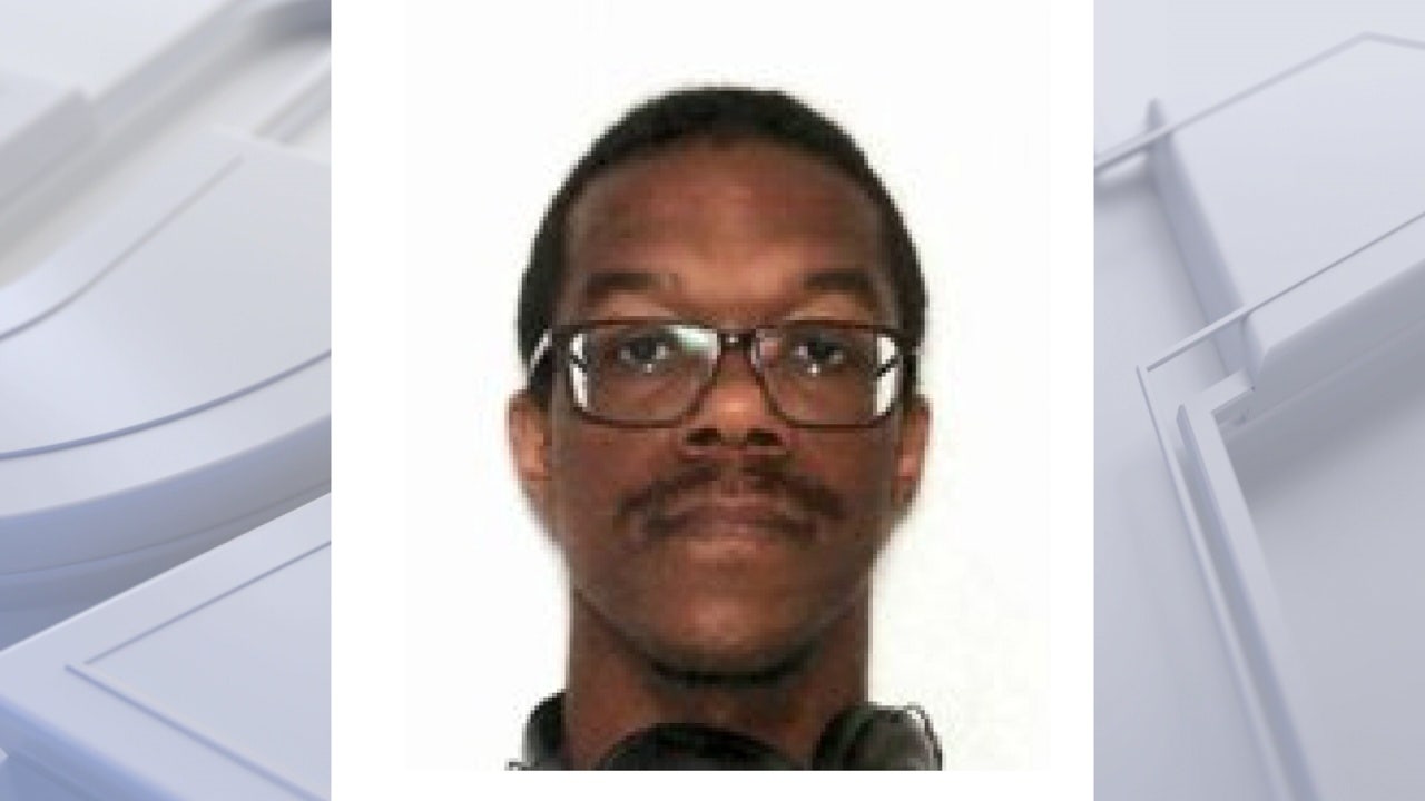 Lawyers demand evidence of alleged DC pipe bomber